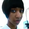 BerniceLane1603 - @bernicelane1603 - TikTok
