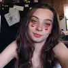 Berniece Lane - @berniecelane - TikTok