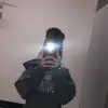Berniece lane - @berniece.lane - TikTok