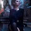   michele torres 😭 - @lane.bernice - TikTok