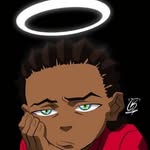 Naddy - @bernice.lane.967 - Instagram