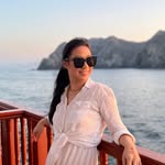 Bernice - @bernice.law - Instagram
