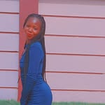 Bernice Alua Lawson - @bernicelawson3 - Instagram