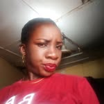 Bernice Law - @bernice.law.796 - Instagram