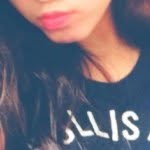 Bernice Law - @bnlice - Instagram