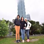 Bernice Law - @bernice.law76 - Instagram