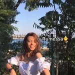 Bernice Law - @bernice.law.1610 - Instagram
