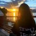 Bernice law - Facebook