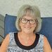 Bernice Law - Facebook