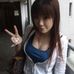 Bernice Law - Facebook
