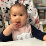 Bernice Law - @bernicelawcuhk - Instagram