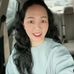 Bernice Law - Facebook