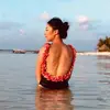 Bernice Law - @bernice.law - TikTok