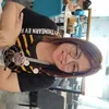 bernice law - @bernice.law4 - TikTok