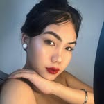 Bernice law - @bernice.law37 - Instagram