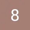 bernice law - @bernice.law7 - TikTok