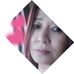 Bernice Law - Facebook