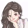 Bernice Law - @bernice_law - TikTok