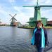 Bernice Law CH - Facebook