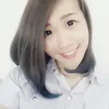 Bernice Law - @babykns - TikTok