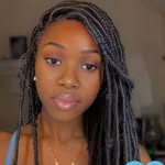 Bernice Lawani - @lawanibernice - Instagram