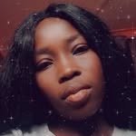 Bernice Lawer - @bernicelawer123 - Instagram