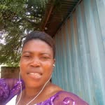 Bernice Lawertey - @bernicelawertey - Instagram