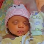 Bernice Lawrence Obot - @_bernice.lawrence - Instagram