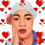Bernice Lawson - @bernice.lawson.7169 - Instagram