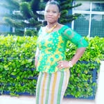 Bernice Lawson - @bernicelawson242 - Instagram