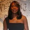 Bernice Lawson - @bernice.lawson6 - TikTok