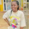 bernicelawson983 - @bernicelawson983 - TikTok