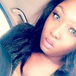 Cassy  Lawrence - @bernice.lawrence - Instagram