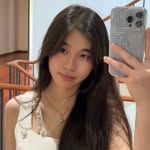 Kai Xin - @bernicelaw23 - Instagram