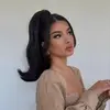 Afra Green - @bernicelawrence1 - TikTok