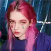 Alva Cooper - @bernicelawrence_ - TikTok