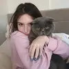 Bernice Campbell - @_bernice.lawrence_ - TikTok