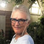Bernice Claire Lawrence Cawood - @berniceclairelawrencecawood - Instagram