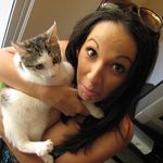 Bernice Lawrence - @bernicelawrence2573 - Instagram