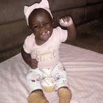 Bernice Lawrence - @bernice_lawrence_ - Instagram