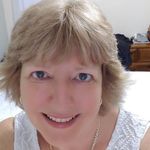 Bernice Lawrence - @bernice0156 - Instagram
