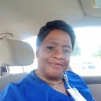 Bernice Lawrence - Facebook
