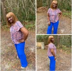 Bernice Lawrence - Facebook