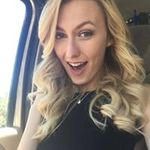 Bernice Lawrence - @kapol.scurry - Instagram