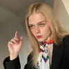 bernice lawrence - @bernice_lawrence3 - TikTok