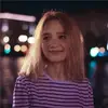 Bernice Lawrence - @caqbbitq - TikTok