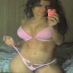 Bernice_Lawrence - @bernice_lawrencer - Instagram