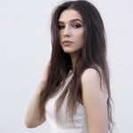 Bernice Lawrence - @bernicelawrence32 - Instagram