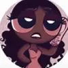 Bernice Lawrence - @bernicelawrence285 - TikTok