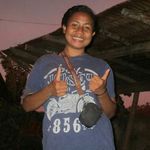 Bernice Lawrence Kilagi - @kilagibernice - Instagram